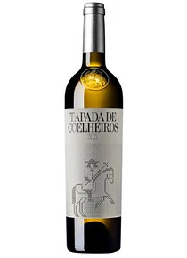 Tapada Coelheiros Branco