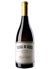 Tapada do Chaves Branco Vinhas Velhas