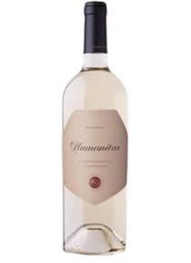 Humanitas Reserva Branco