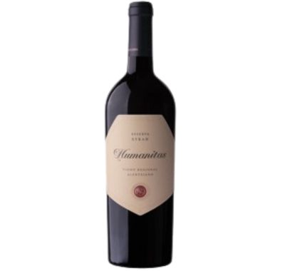 Humanitas Reserva Tinto
