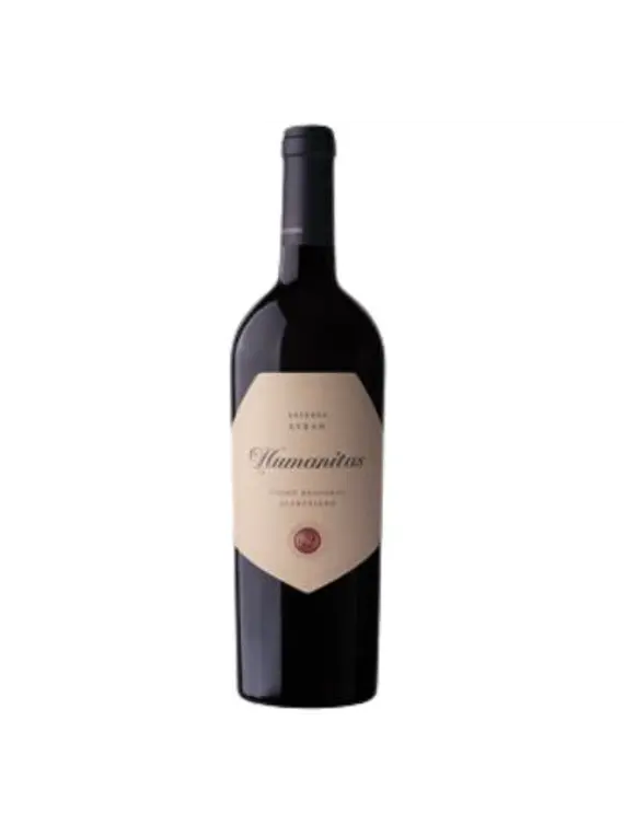 Humanitas Reserva Tinto