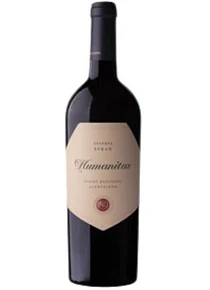 Humanitas Reserva Tinto