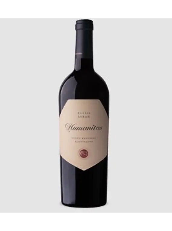 Humanitas Reserva Tinto