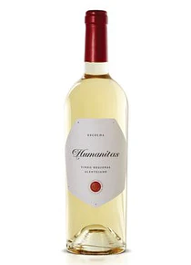 Humanitas Branco