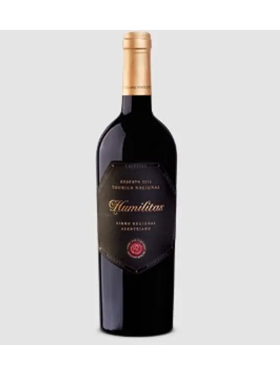 Humilitas Tinto Reserva