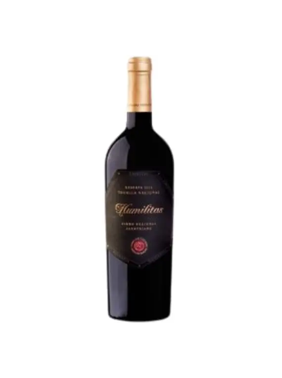 Humilitas Tinto Reserva