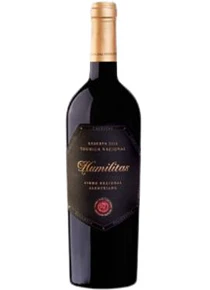 Humilitas Tinto Reserva