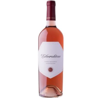 Liberalitas Rose