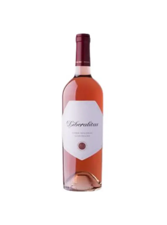 Liberalitas Rose