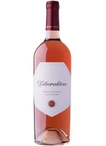 Liberalitas Rose