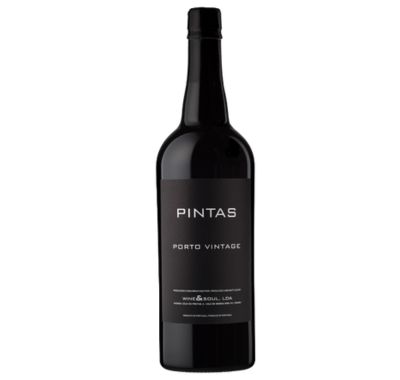 Pintas Vintage Porto 2021