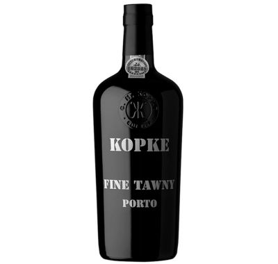 Kopke Fine Tawny