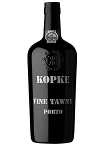Kopke Fine Tawny