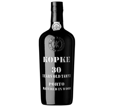 Kopke 30 Anos