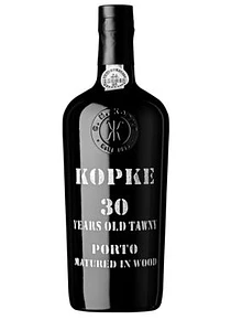 Kopke 30 Anos