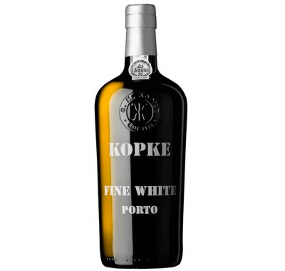 Kopke Fine White