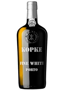 Kopke Fine White