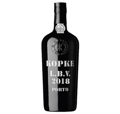 Kopke L.B.V. 2018