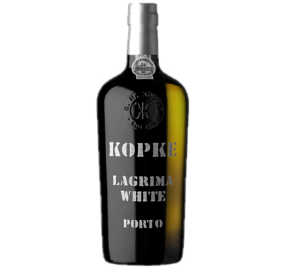 Kopke Lágrima White