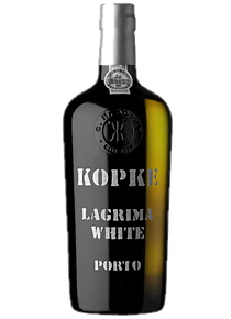 Kopke Lágrima White