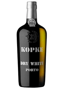 Kopke Dry White Porto