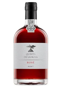 La Rosa Rosé Porto