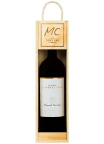 MC Grande Reserva Tinto Magnum