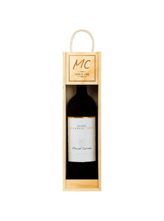 MC Grande Reserva Tinto Magnum