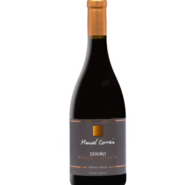 MC Grande Reserva Tinto