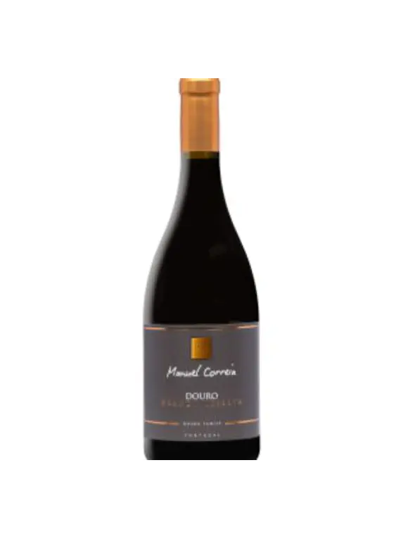 MC Grande Reserva Tinto