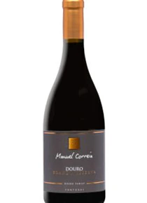 MC Grande Reserva Tinto