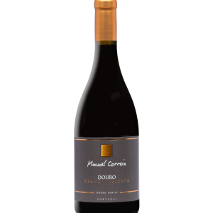 MC Grande Reserva Tinto