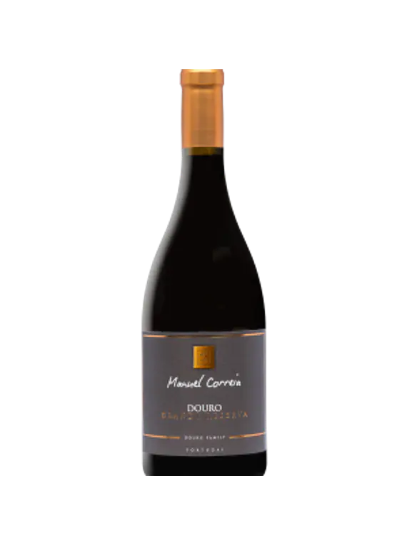 MC Grande Reserva Tinto
