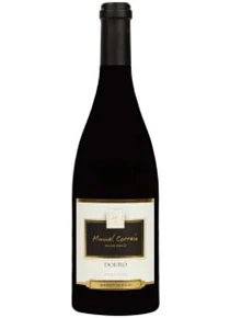 MC Limited Edition Tinto