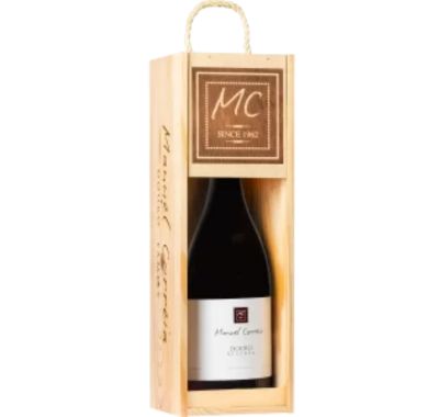 MC Reserva Tinto Magnum