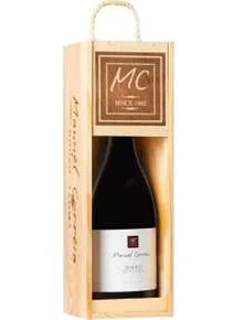 MC Reserva Tinto Magnum
