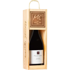 MC Reserva Tinto Magnum