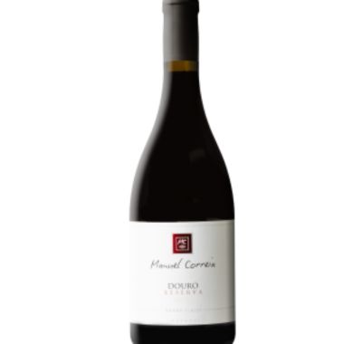 MC Reserva Tinto