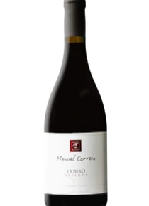 MC Reserva Tinto