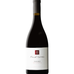 MC Reserva Tinto