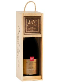 MC Vinhas Velhas Tinto Magnum