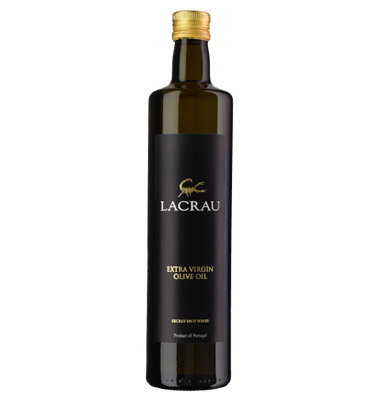 Lacrau Azeite