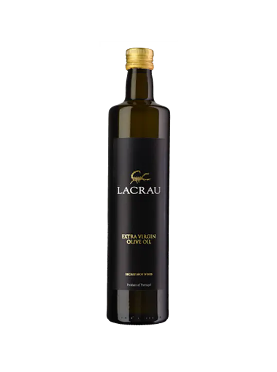 Lacrau Azeite