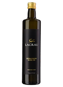 Lacrau Azeite