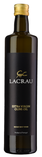 Lacrau Azeite