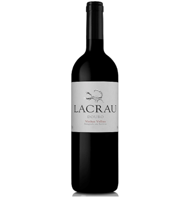 Lacrau Superior Tinto