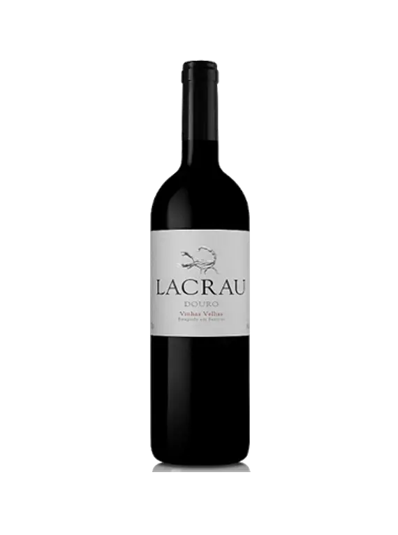 Lacrau Superior Tinto