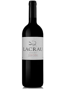 Lacrau Superior Tinto
