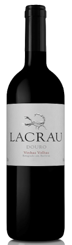 Lacrau Superior Tinto