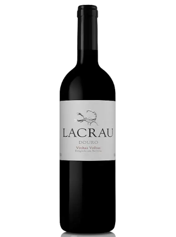 Lacrau Superior Tinto